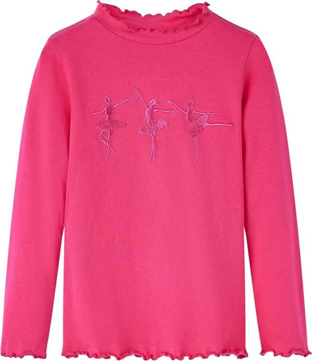 Image du produit vidaXL Lottie (140)