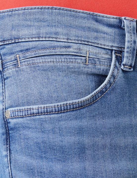 Immagine prodotto Casual Friday Ry Ultraflex (34)