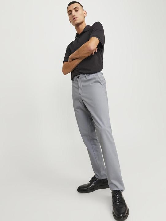 Immagine prodotto Jack & Jones Marco Bowie (W30/L34)
