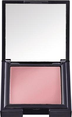 Image du produit NEE Eyeshadow Mono E78 festival fuxia (Noir)