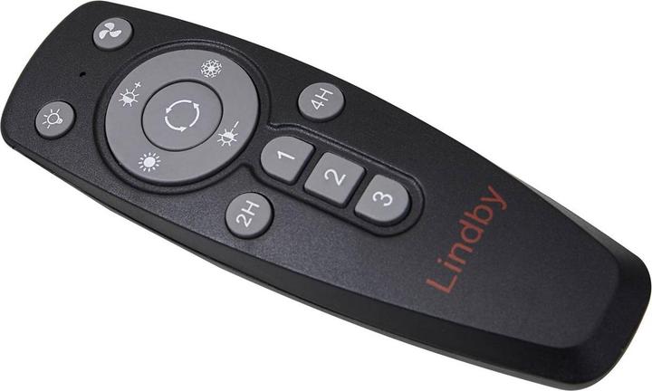 Produktbild Lindby Mamuti (47.10 dB)