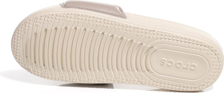 Produktbild Crocs W's All Day Slide (40)