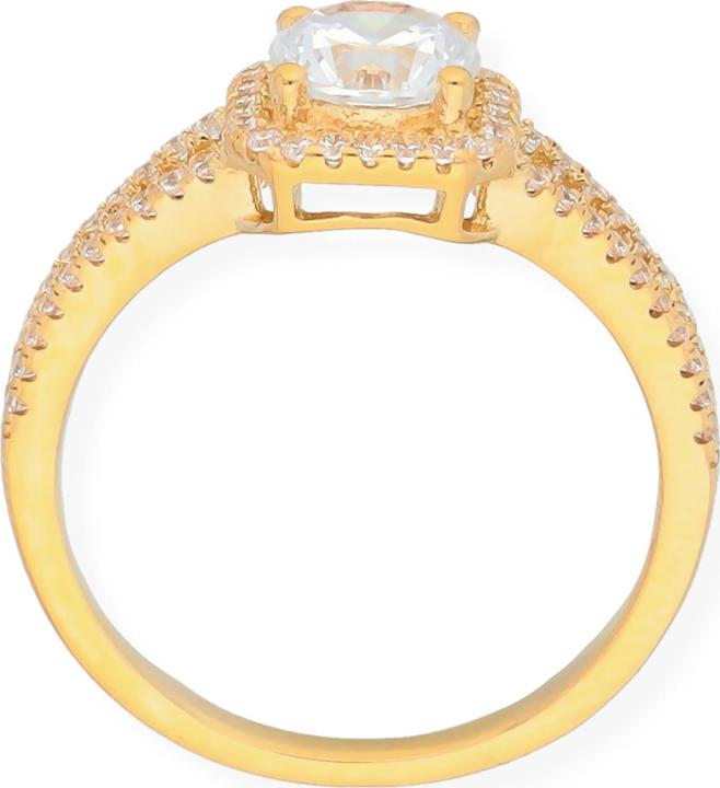 Produktbild Carat Style (56)