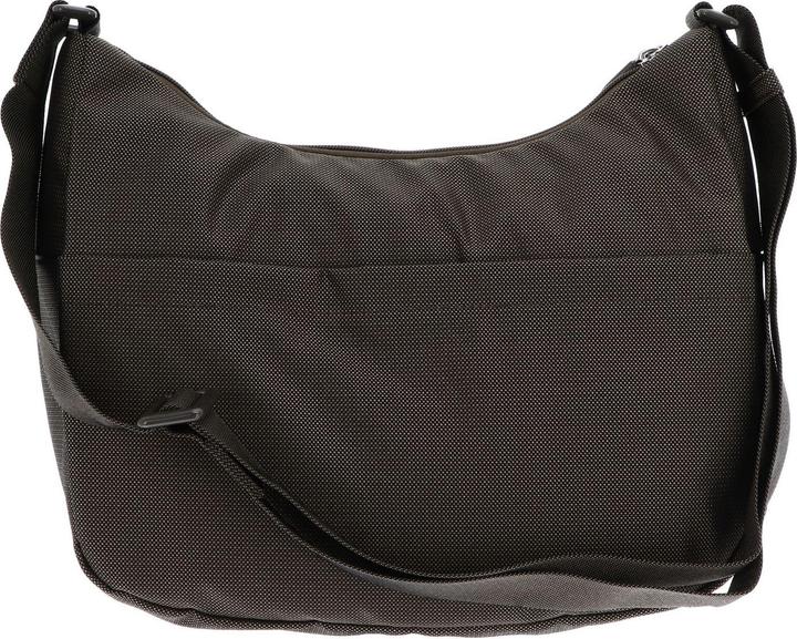 Image du produit Mandarina Duck MD20 Shoulderbag