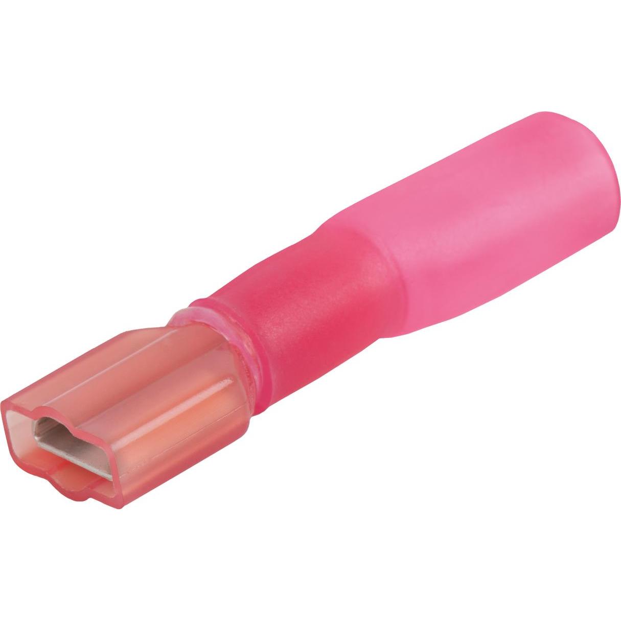 KS Tools 970.0670 (9.70 m), Stromkabel