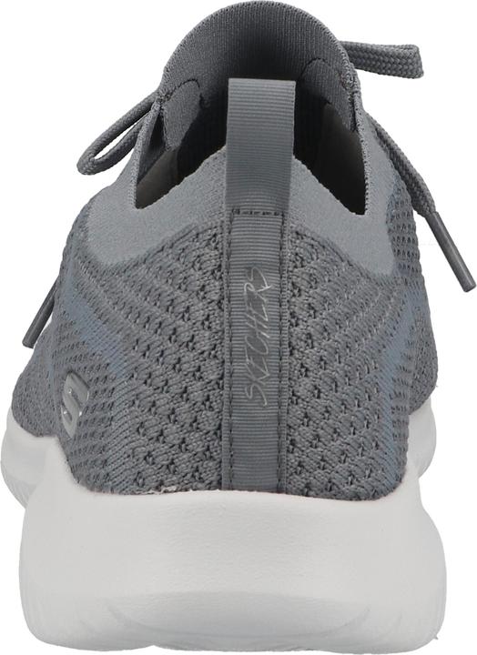 Produktbild Skechers Ultra Flex Statements (35)