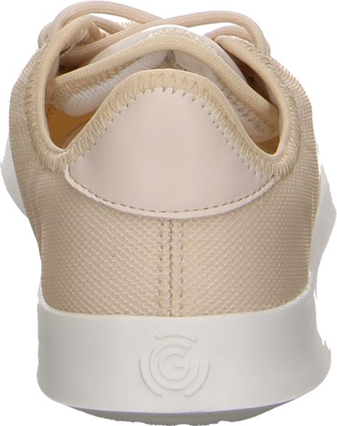 Image du produit Groundies Balance 2.0 (37)