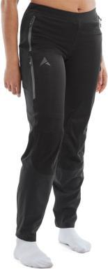 Produktbild Altura Ridge Thermal (L)