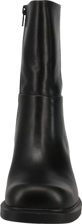 Actual product image Vagabond 5820-201-20 (38)