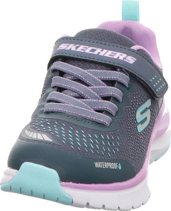 Immagine prodotto Skechers Ultra Groove Hydro Mist Waterproof (32)