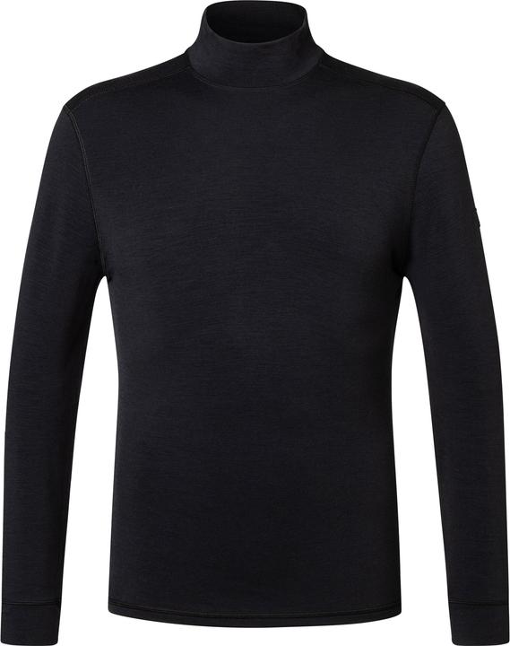 Produktbild Super Natural Hot 6 Pack Turtleneck (M)
