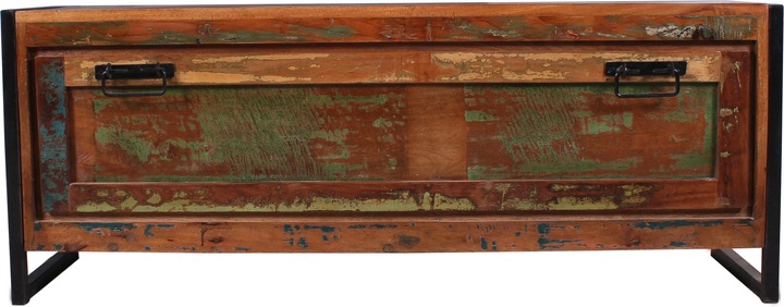 Produktbild SIT Möbel Maya (130 x 40 x 50 cm)