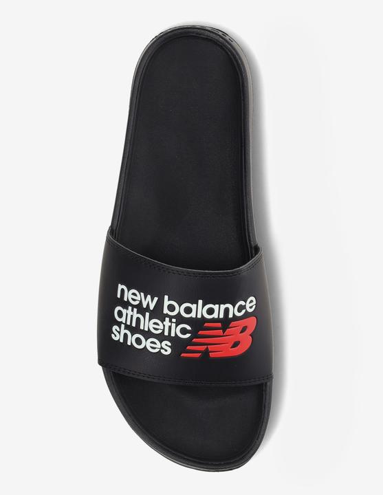 Image du produit New Balance SMF200A2 200 Premium (44)