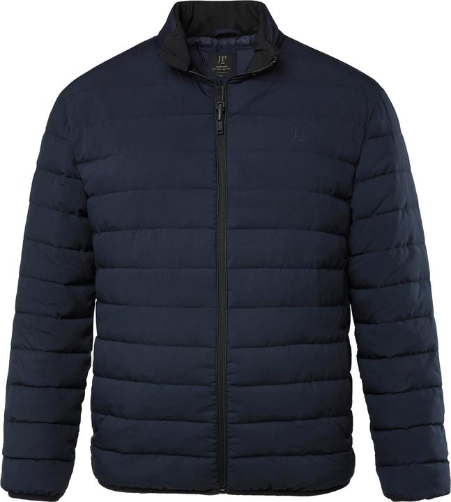 Produktbild JP1880 Steppjacke, Technodaune, Stehkragen (4XL)