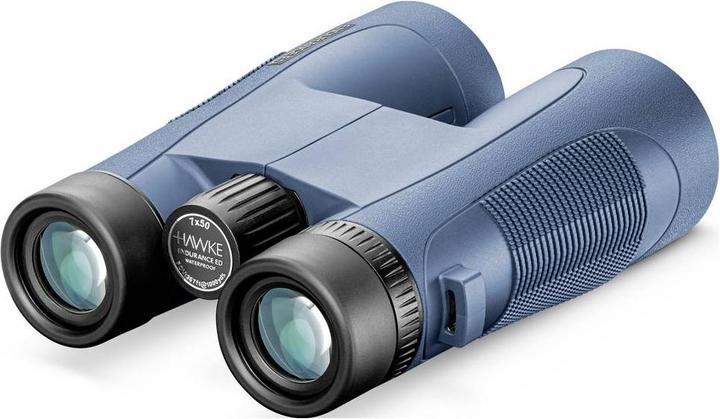 Productafbeelding Hawke Fernglas Endurance ED Marine Binokular HAW36505 (7x, 50 mm)