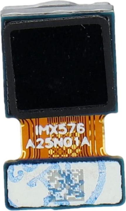 Actual product image OEM LCD display! Samsung Galaxy A41 Front Camera and Sensor Cable (Display)