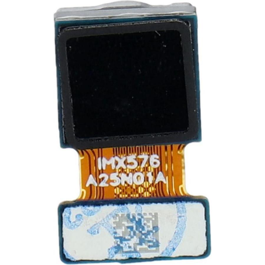 OEM LCD display! Samsung Galaxy A41 Front Camera and Sensor Cable (Display), Pezzi di ricambio per dispositivi mobili