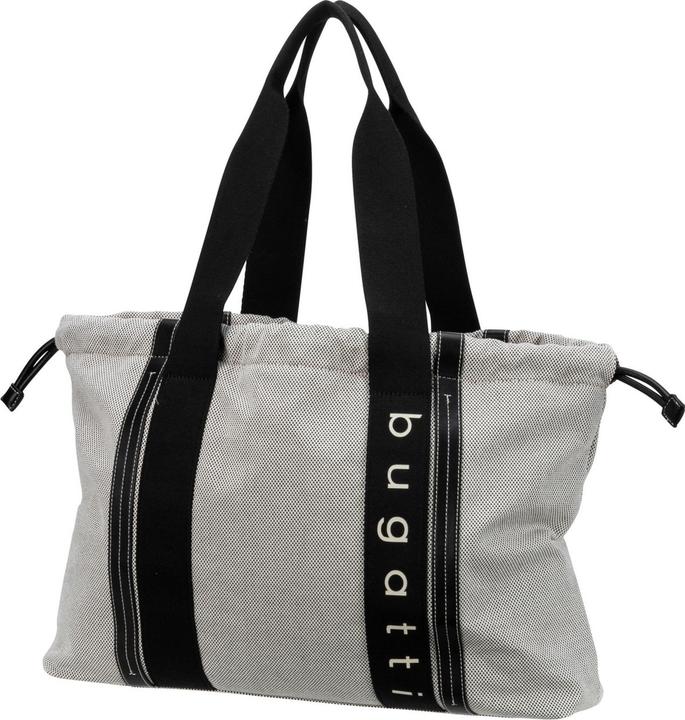 Immagine prodotto Bugatti Shopper AMBRA (14 l)