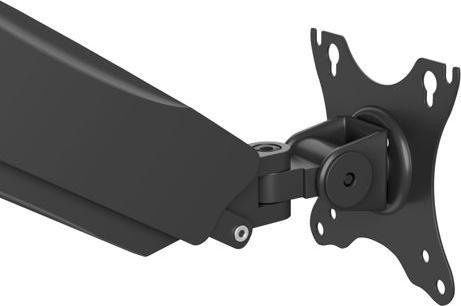 Produktbild Icy Box IB-MS203-T (Boden, 32", 9 kg)
