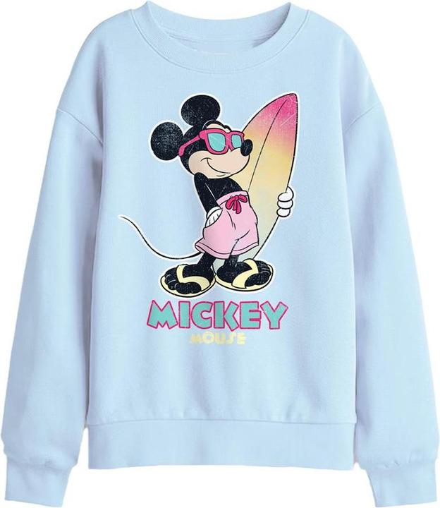 Produktbild Disney Sweatshirt (152, 158)