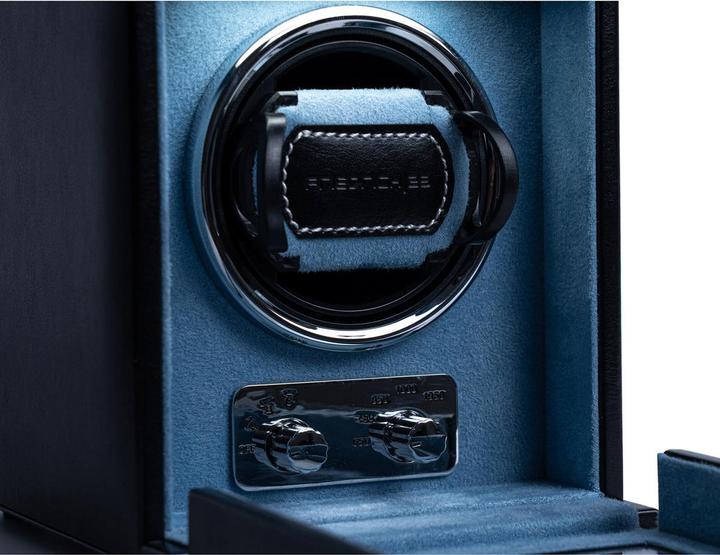 Produktbild Friedrich 23 29481-2 (1x)