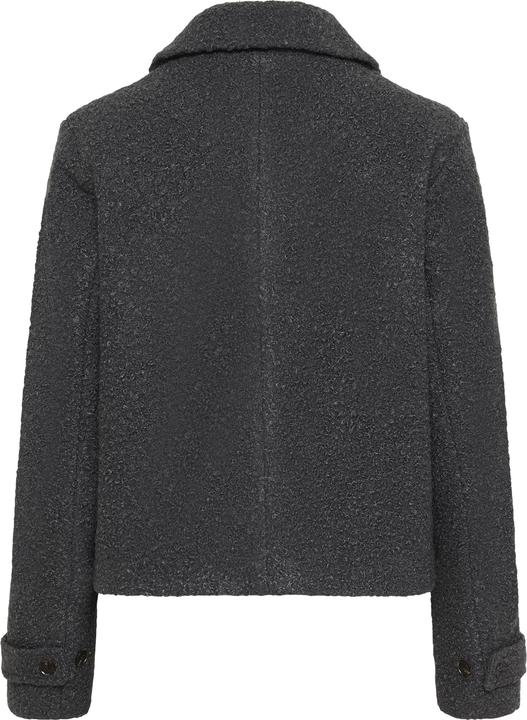 Actual product image Kaffe Anne (36)