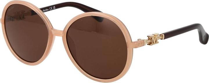 Actual product image Max Mara Sunglasses EMME15