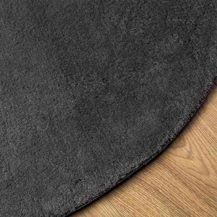 Immagine prodotto vidaXL Polyester Teppich (200 x 100 cm)