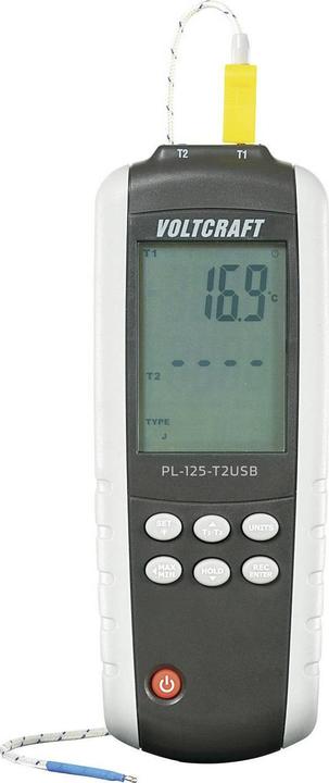 Immagine prodotto Voltcraft Termometro digitale