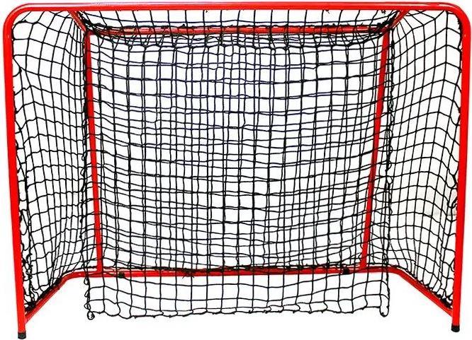 Actual product image Super Eq SuperEQ TOR MASSIV JUNIOR rot 120x90cm