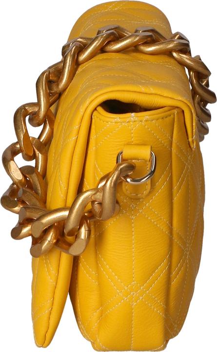 Produktbild Gave Lux Shoulder Bag