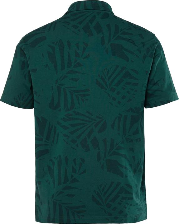 Immagine prodotto JP1880 Maglia polo con FLEXNAMIC®, stampa allover e mezze maniche, fino alla tg. 8XL (XXL)