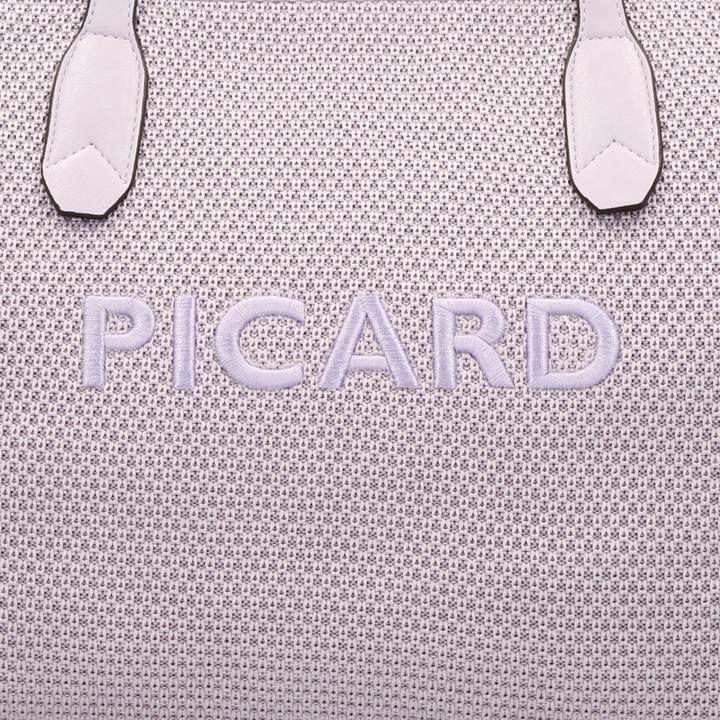 Produktbild Picard Shopper Knitwork (10 l)