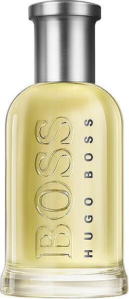 Produktbild Hugo Boss Bottled (Eau de Toilette, 50 ml)