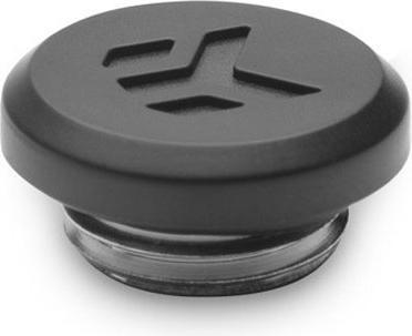 Produktbild EKWB EK-Quantum Torque Verschlussstopfen