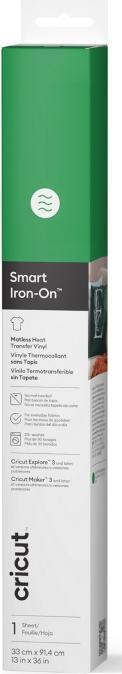 Produktbild Cricut SMRTIO GRASS 13 IN X 3 FT