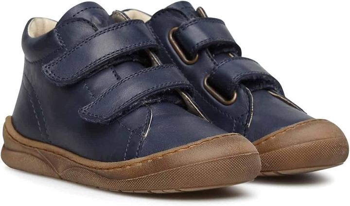 Image du produit Naturino Nirez VL (25)