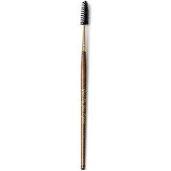 Actual product image Gold By Jose Ojeda Gold By José Ojeda Mascara Brushes (Eyebrows)