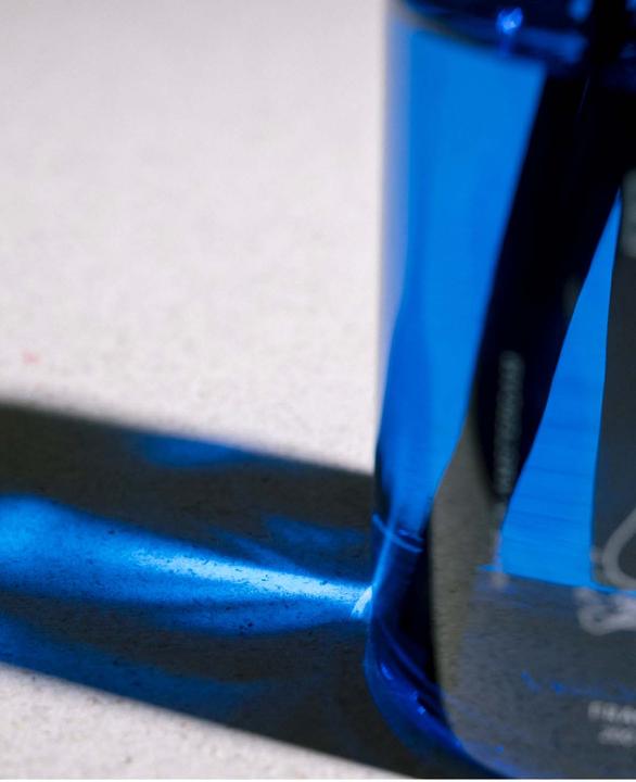 Actual product image Esmée Premium Scents - Diffuser (200 ml)