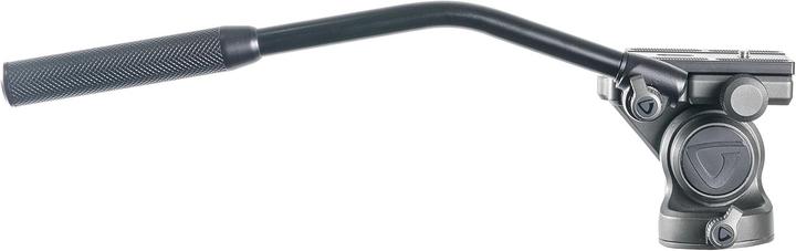 Produktbild Vanguard ALTA PH-114V (Videokopf)