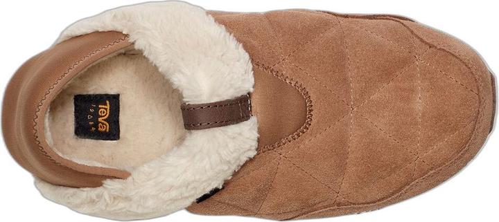 Actual product image Teva ReEmber Plushed (37)