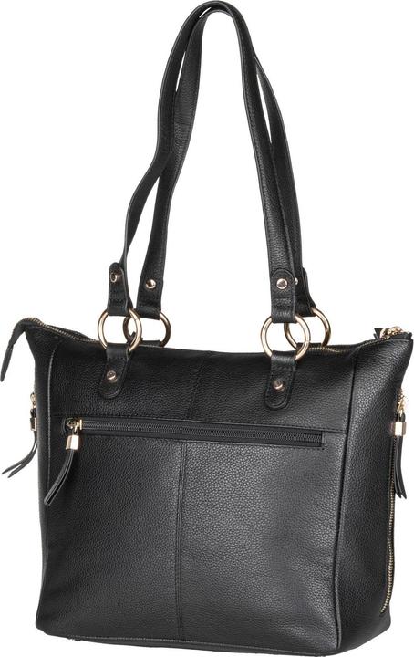 Produktbild Picard Schultertasche Java (12 l)