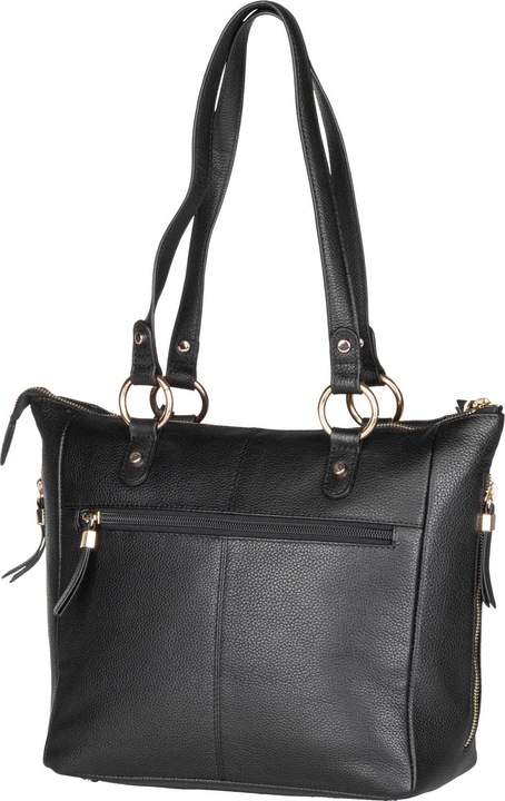 Image du produit Picard Schultertasche Java (12 l)