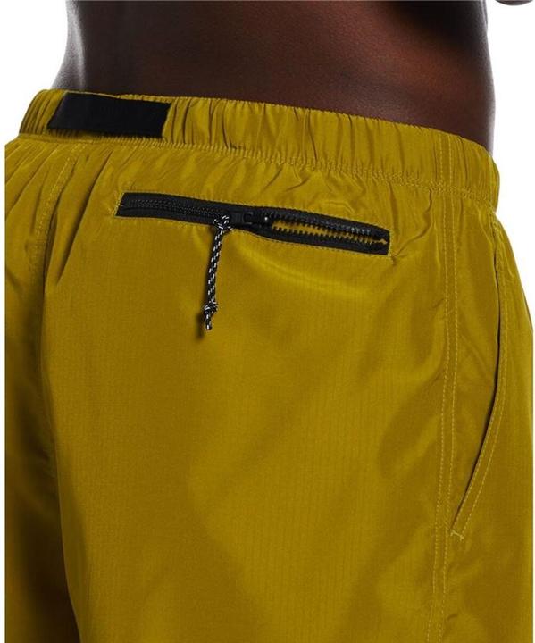 Produktbild Nike Herren Badehose (S)