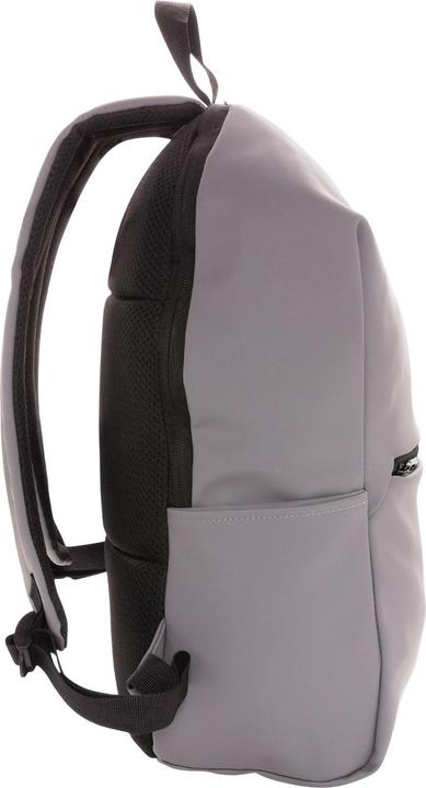 Image du produit Xd Collection - Sac à dos SMOOTH