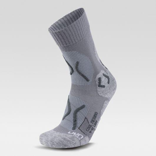 Immagine prodotto UYN Trekking Cool Merino (39 - 40)