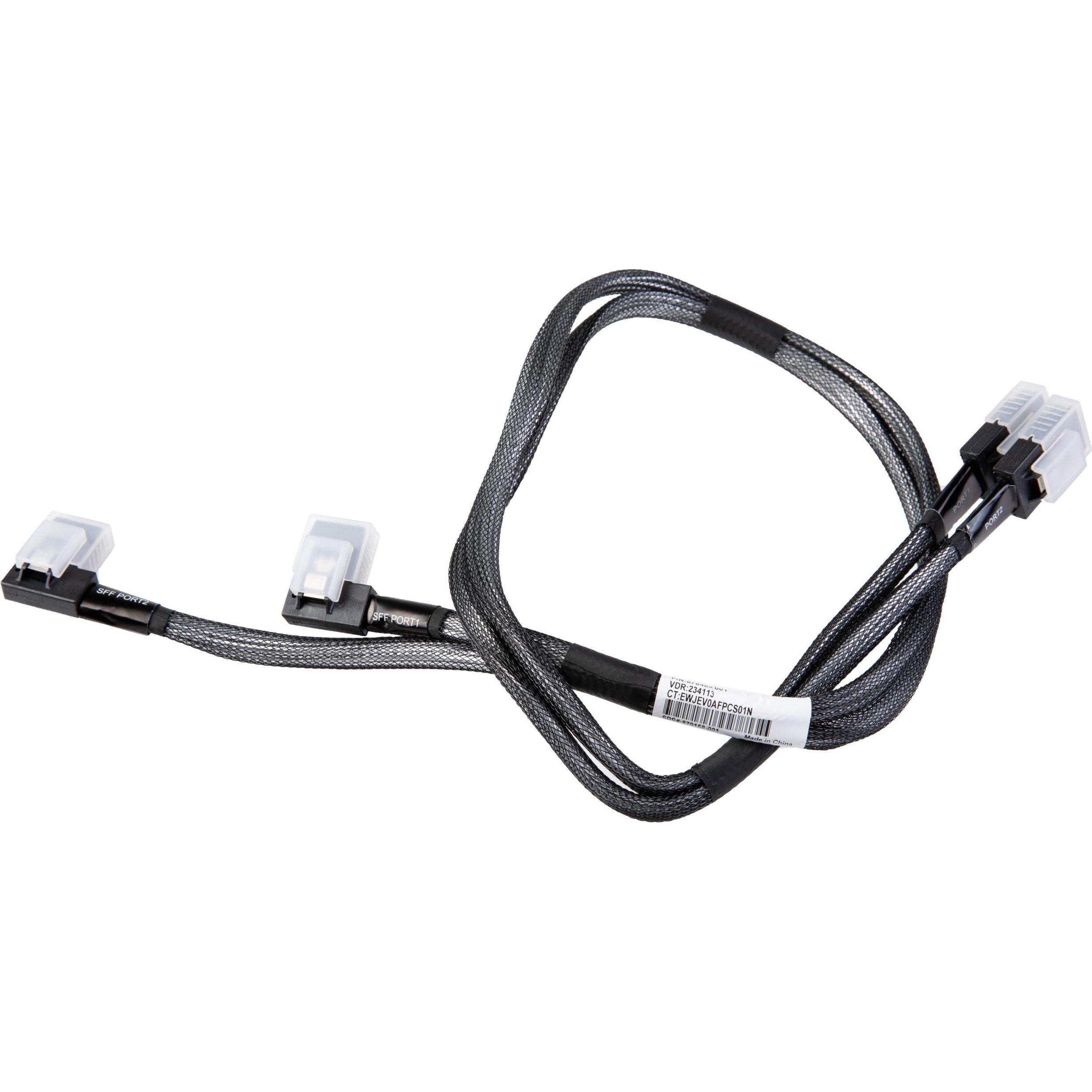 HPE 874575-B21, Server Zubehör