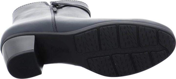 Actual product image Gabor Ankle boot 35.522.26 (40)