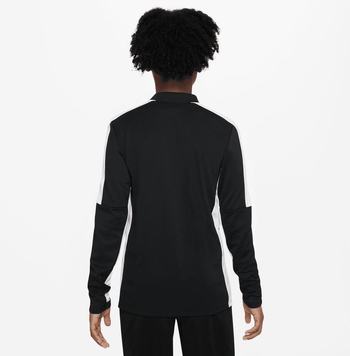 Produktbild Nike Academy 23 Drill Top Trainingspullover Kinder (M)