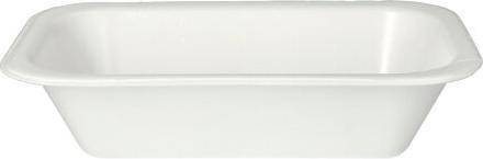 Actual product image Starpak Sealing shells laminated (100 x)